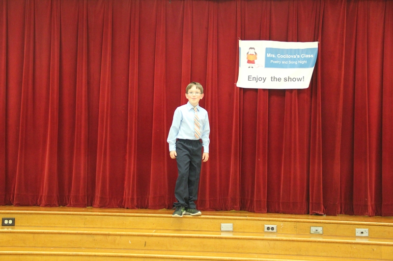 slideshow